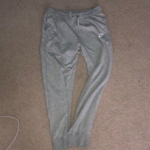 nike pants